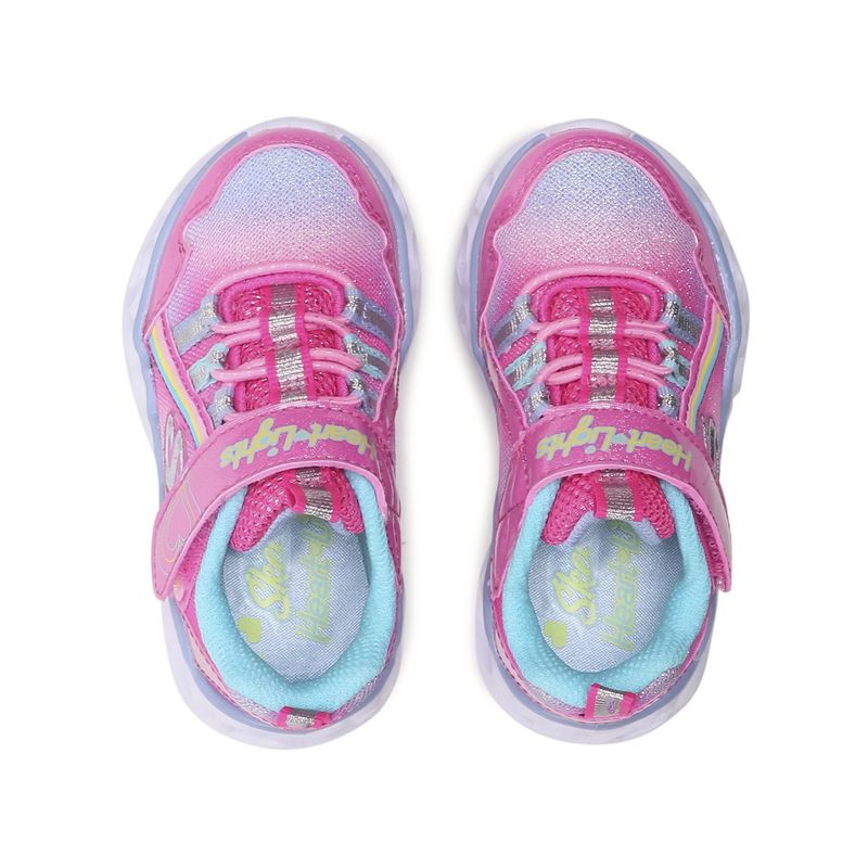 skechers-heart-lights---rainb-rosas-302308n-pkmt-5.jpeg