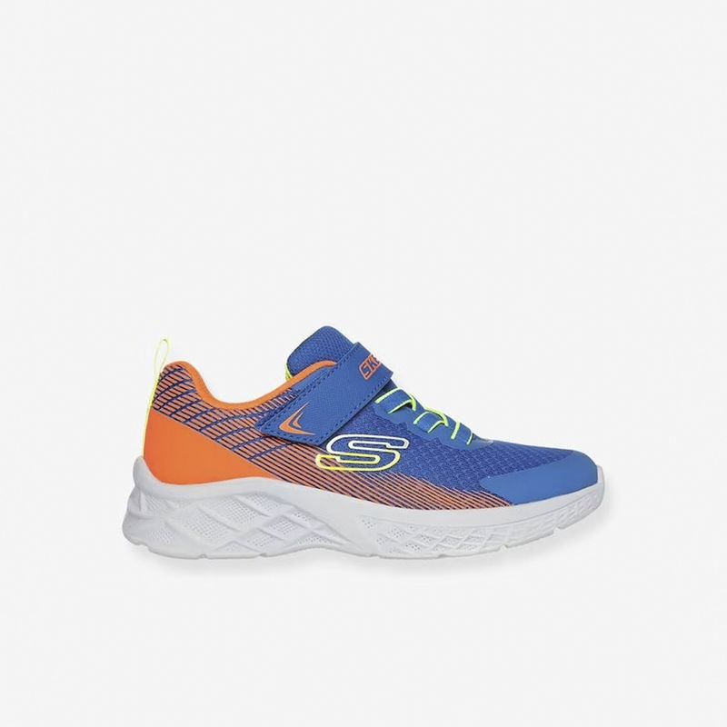 skechers-microspec-ii---zovri-azules-403924l-ryor-1.jpeg