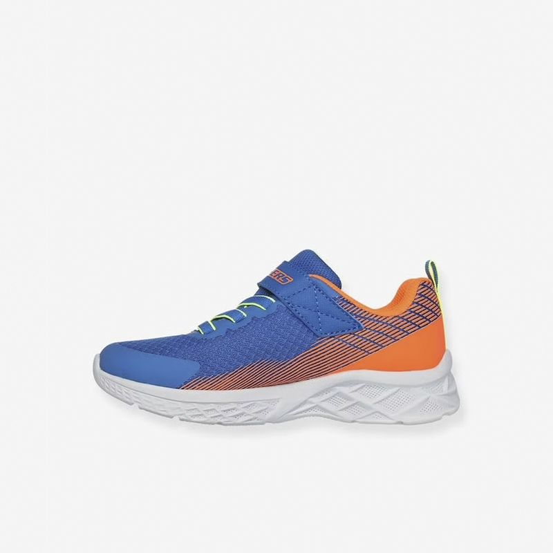 skechers-microspec-ii---zovri-azules-403924l-ryor-2.jpeg