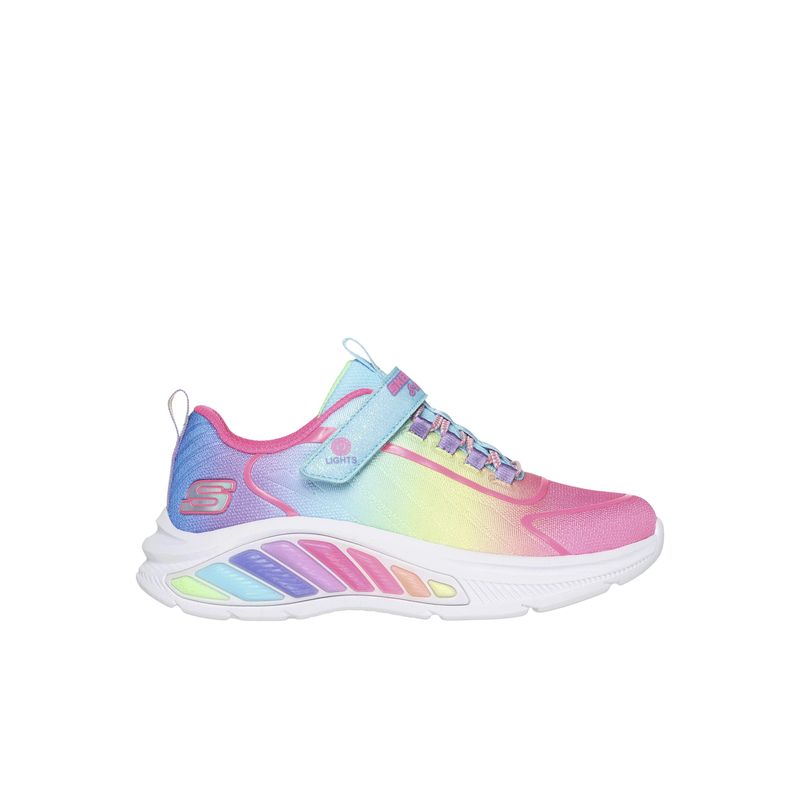 skechers-rainbow-cruisers-multicolor-303721l-tqmt-1.jpeg