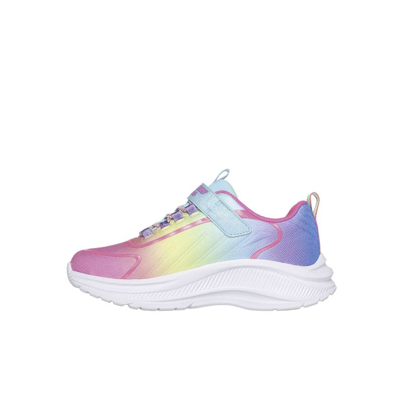 skechers-rainbow-cruisers-multicolor-303721l-tqmt-2.jpeg