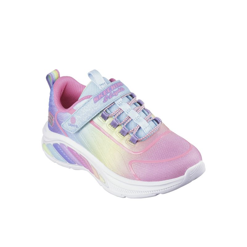 skechers-rainbow-cruisers-multicolor-303721l-tqmt-3.jpeg