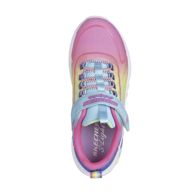 skechers-rainbow-cruisers-multicolor-303721l-tqmt-4.jpeg