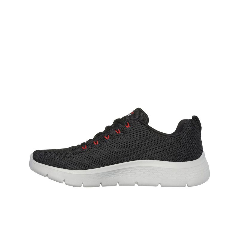 skechers-go-walk-flex---vespi-negras-216507-bkrd-2.jpeg