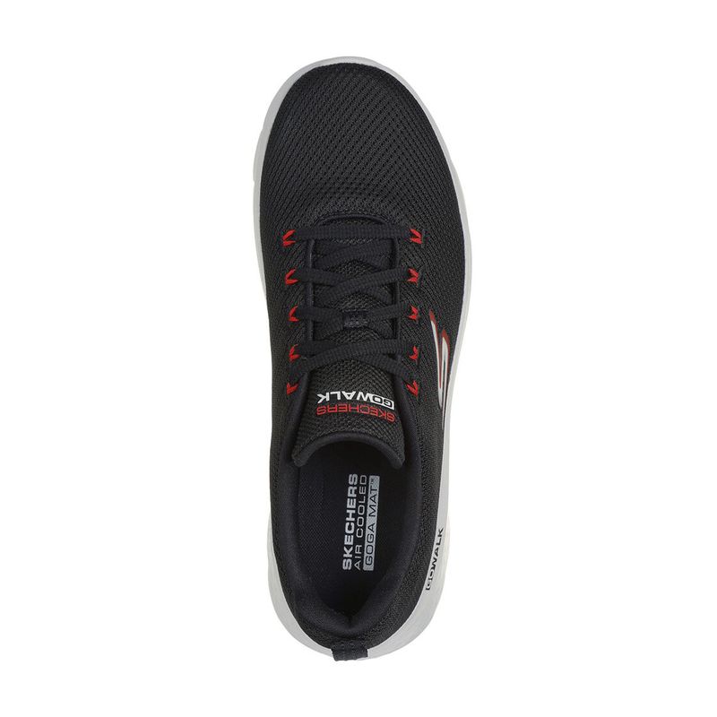 skechers-go-walk-flex---vespi-negras-216507-bkrd-4.jpeg