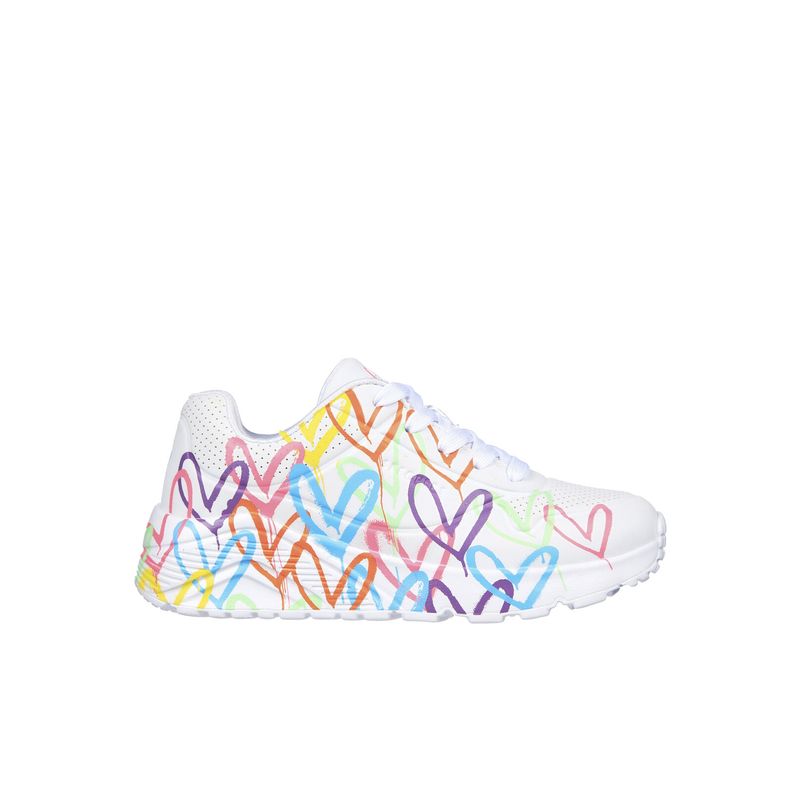 skechers-uno-lite---spread-th-x-jgoldcrown-multicolor-314064l-wmn-1.jpeg