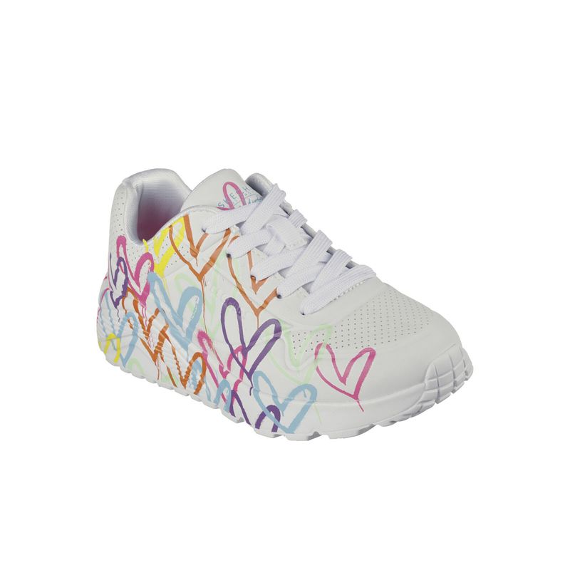 skechers-uno-lite---spread-th-x-jgoldcrown-multicolor-314064l-wmn-3.jpeg