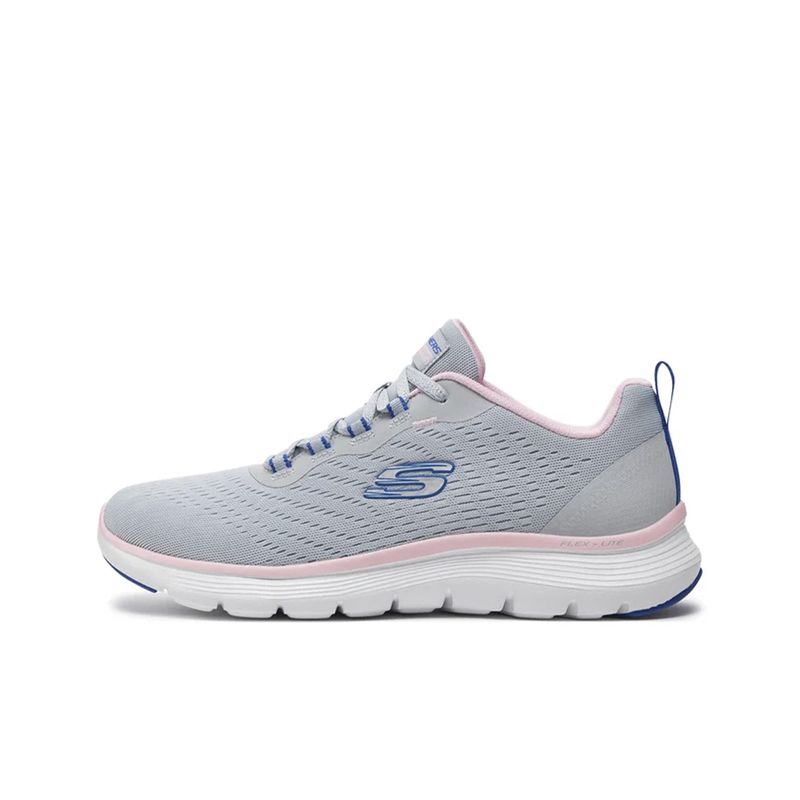 skechers-flex-appeal-50-gris-150201-gymt-1.jpeg