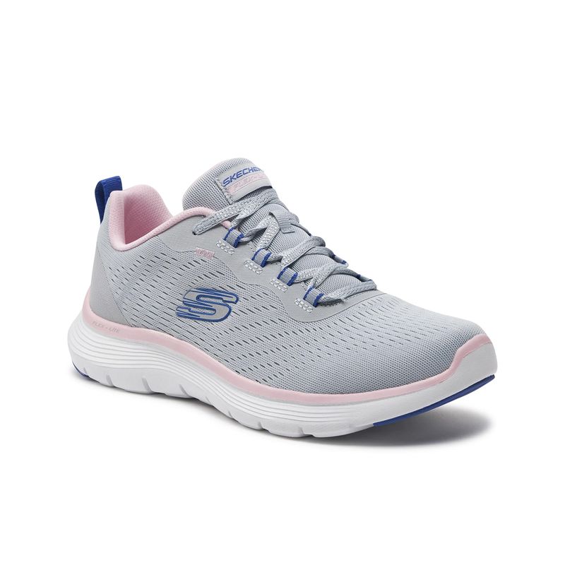 skechers-flex-appeal-50-gris-150201-gymt-2.jpeg