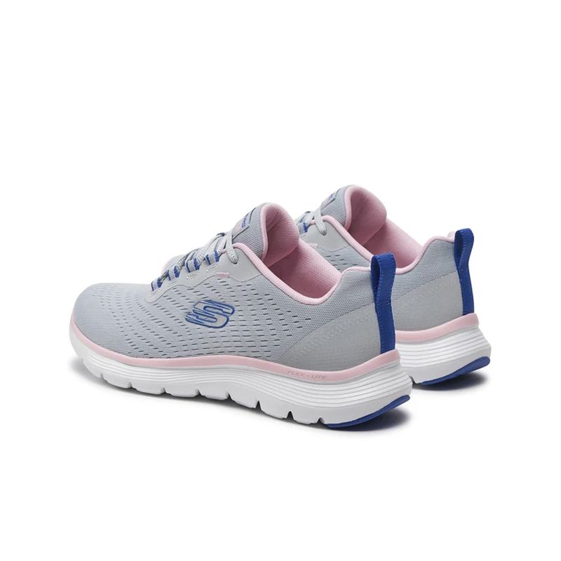 skechers-flex-appeal-50-gris-150201-gymt-3.jpeg