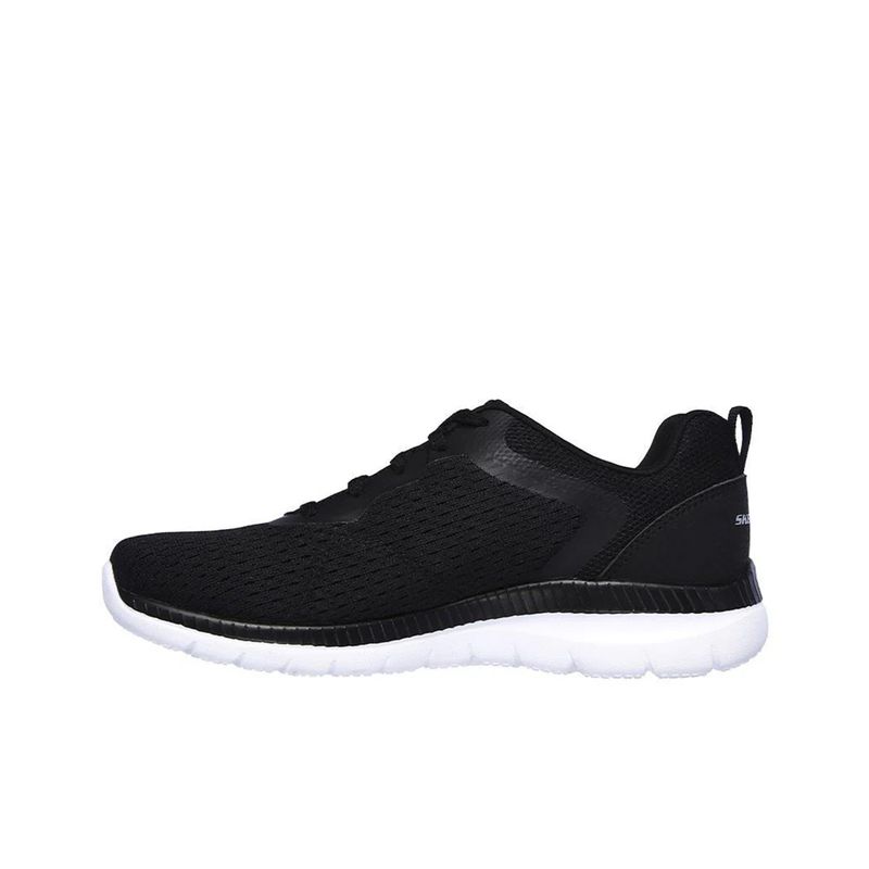 skechers-bountiful---quick-pa-negras-12607-bkw-2.jpeg