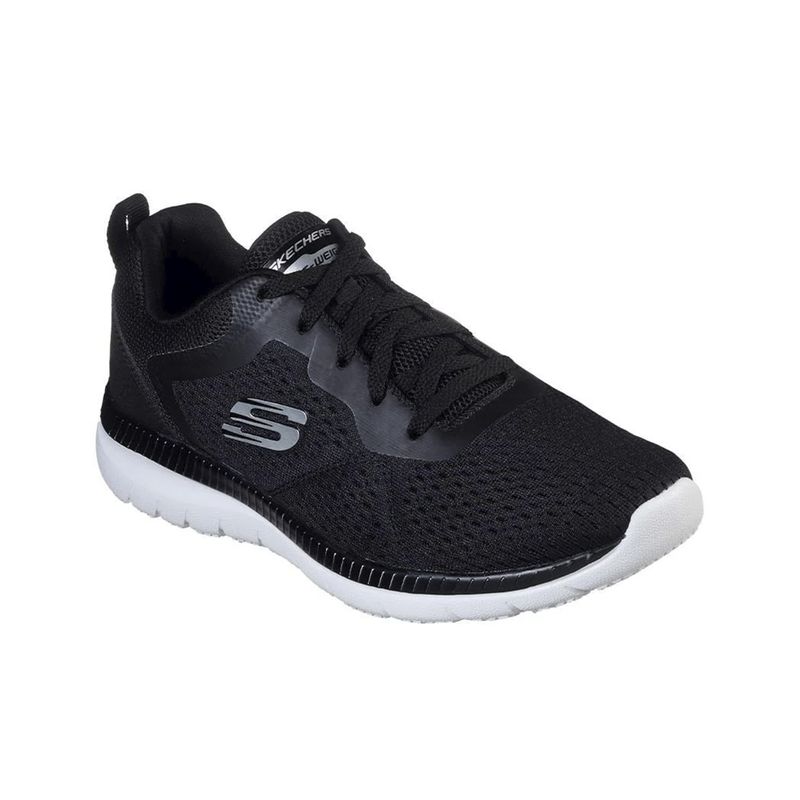 skechers-bountiful---quick-pa-negras-12607-bkw-3.jpeg