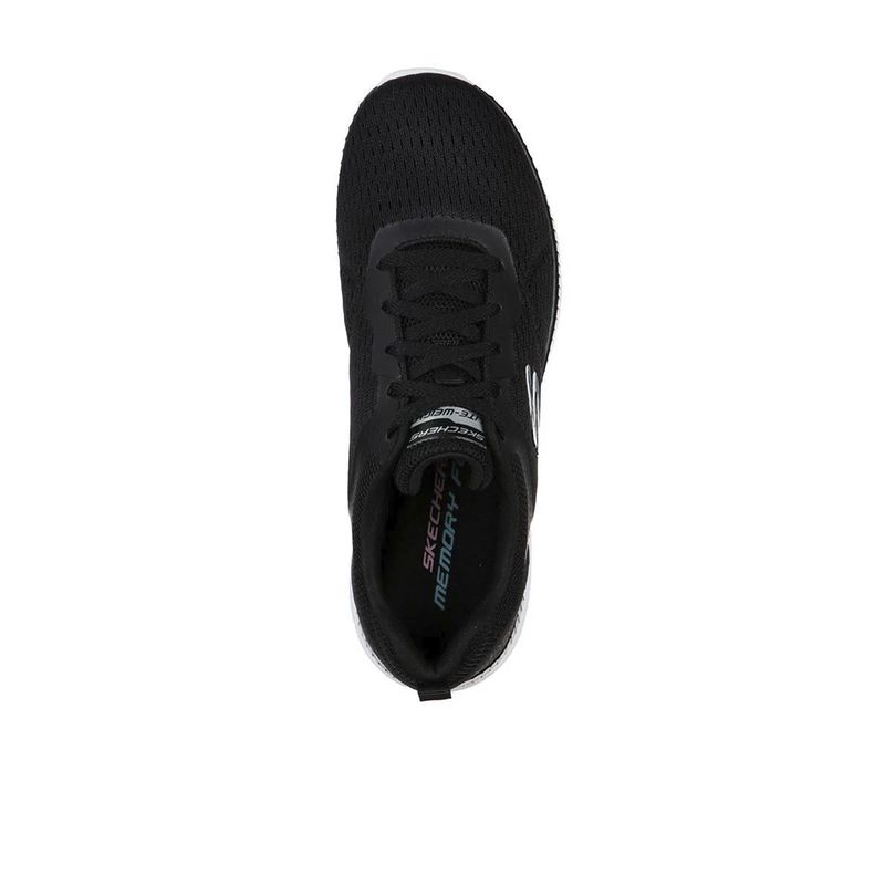 skechers-bountiful---quick-pa-negras-12607-bkw-4.jpeg