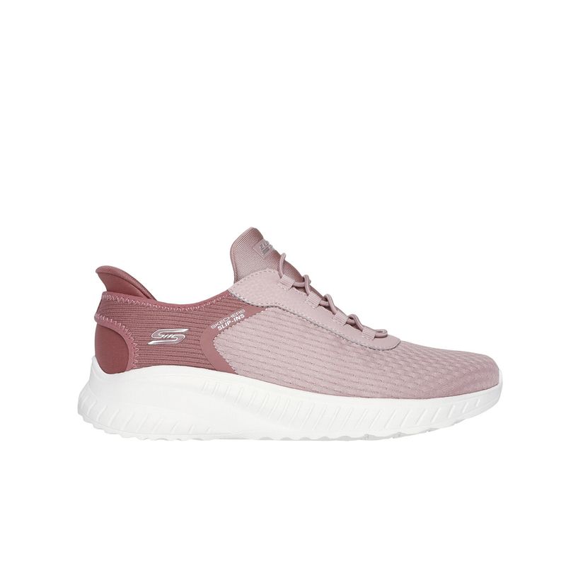 skechers-bobs-squad-chaos---i-rosas-117504-blsh-1.jpeg