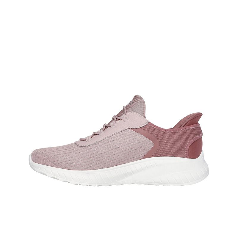skechers-bobs-squad-chaos---i-rosas-117504-blsh-2.jpeg