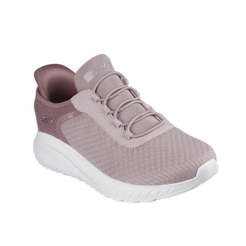 skechers-bobs-squad-chaos---i-rosas-117504-blsh-3.jpeg