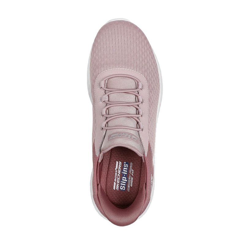 skechers-bobs-squad-chaos---i-rosas-117504-blsh-4.jpeg