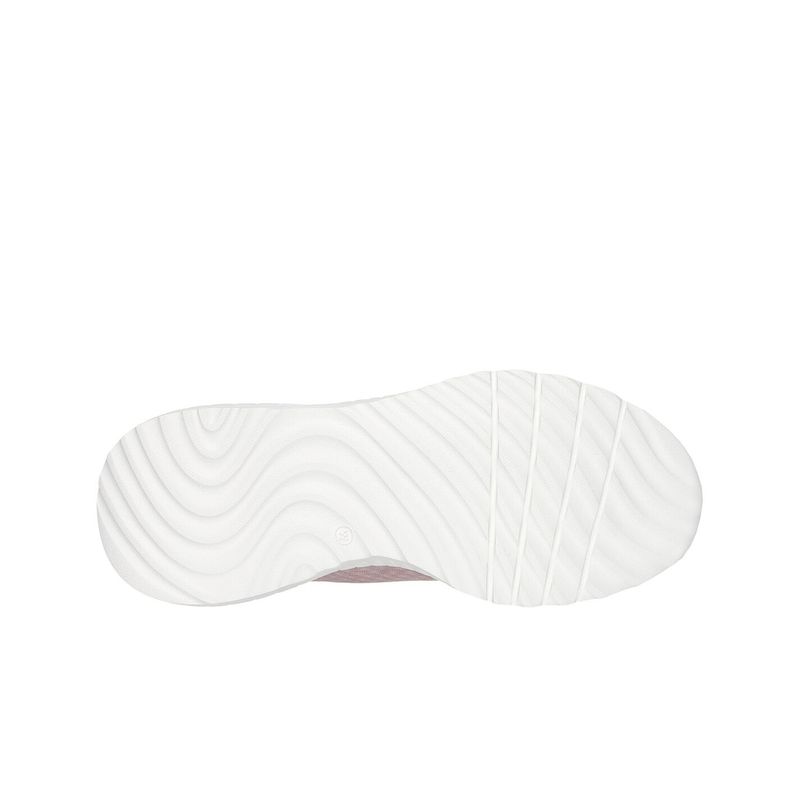 skechers-bobs-squad-chaos---i-rosas-117504-blsh-5.jpeg