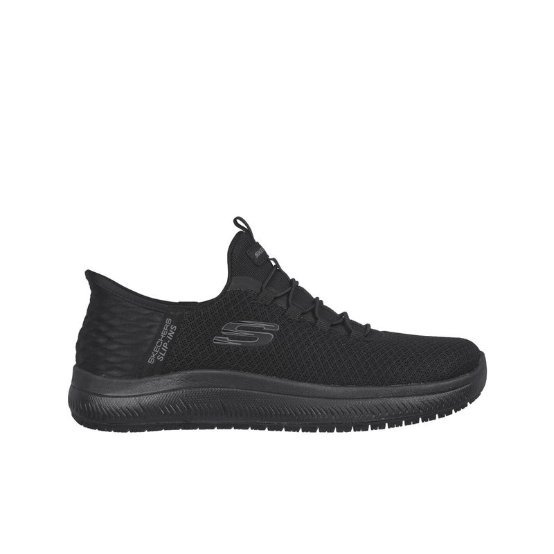 skechers-summits-sr-enslee-negras-108144ec-bbk-1.jpeg