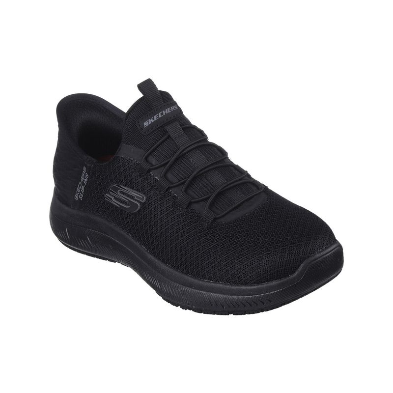 skechers-summits-sr-enslee-negras-108144ec-bbk-3.jpeg