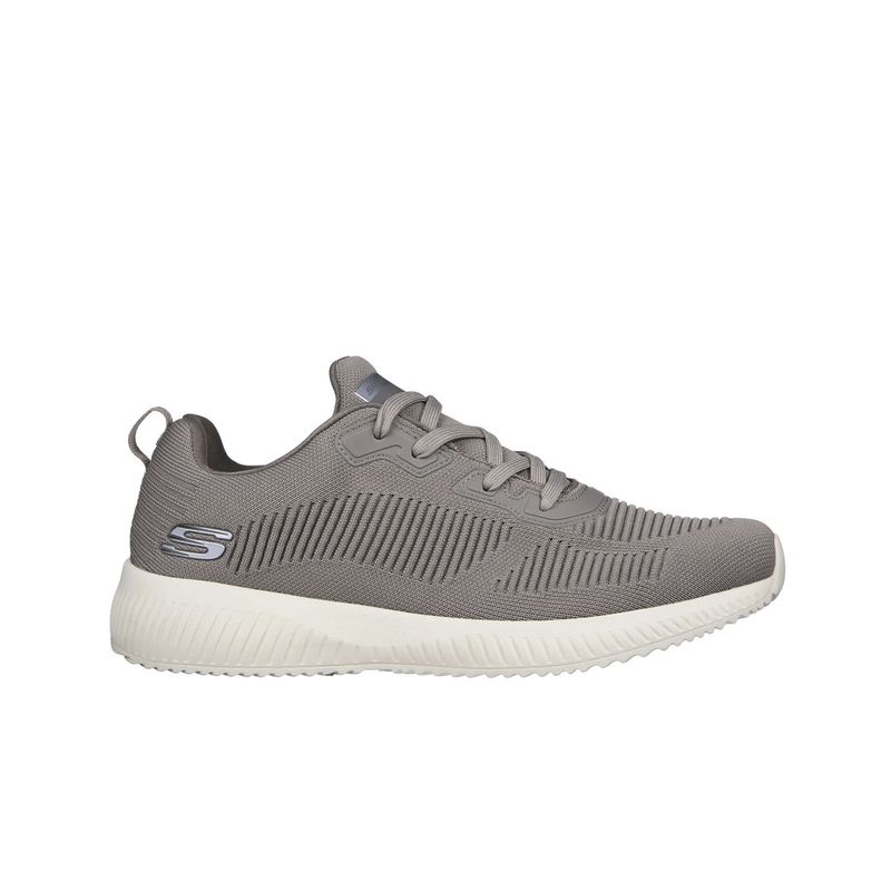 skechers-skechers-squad-verdes-232290-tpe-1.jpeg