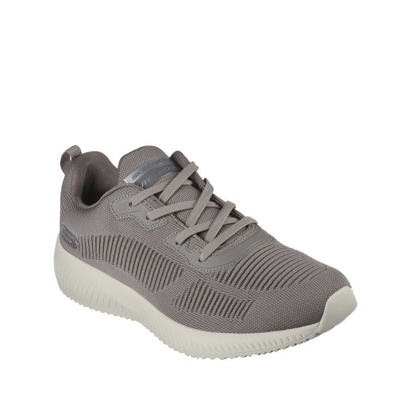 skechers-skechers-squad-verdes-232290-tpe-3.jpeg