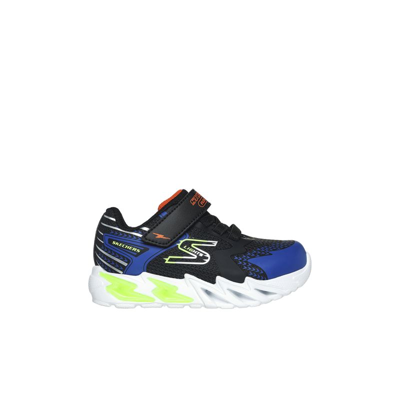 skechers-flex-glow-bolt-multicolor-400138n-bkbl-1.jpeg