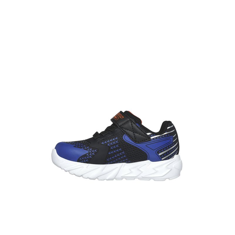 skechers-flex-glow-bolt-multicolor-400138n-bkbl-2.jpeg