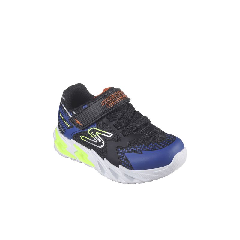 skechers-flex-glow-bolt-multicolor-400138n-bkbl-3.jpeg