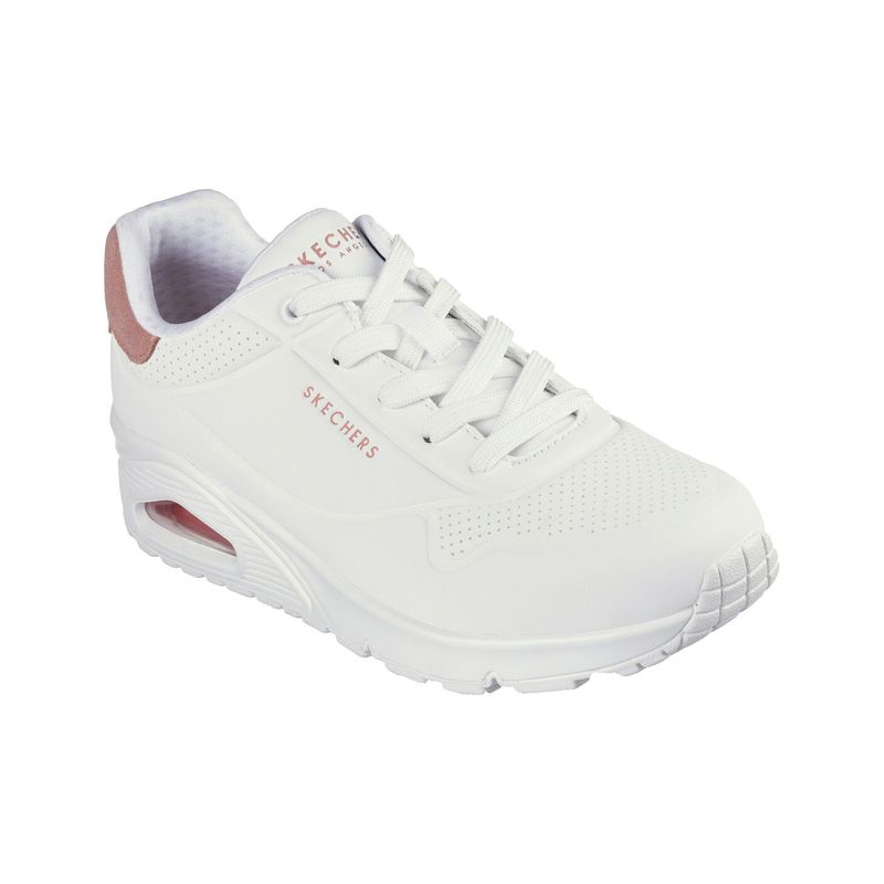 skechers-uno---pop-back-blancas-177092-wcrl-3.jpeg