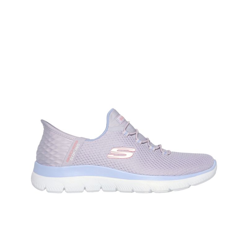 skechers-summits-diamond-drea-azules-150123-lav-1.jpeg