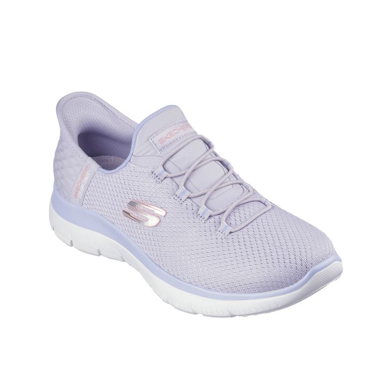 skechers-summits-diamond-drea-azules-150123-lav-3.jpeg