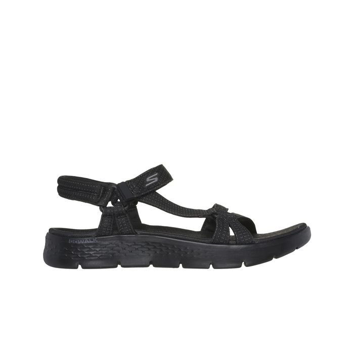 GO WALK FLEX SANDAL