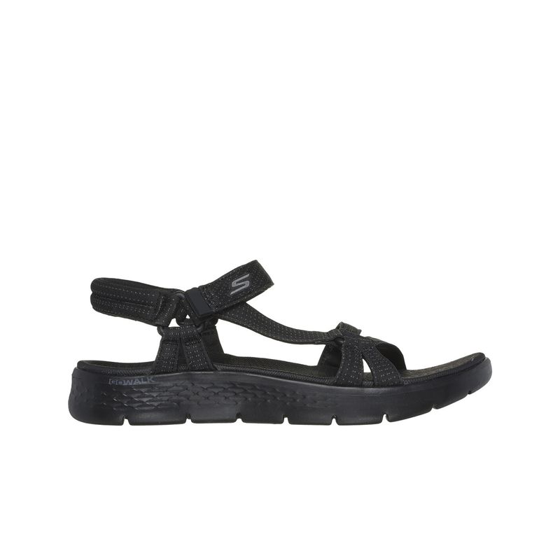 skechers-go-walk-flex-sandal-negras-141451-bbk-2.jpeg