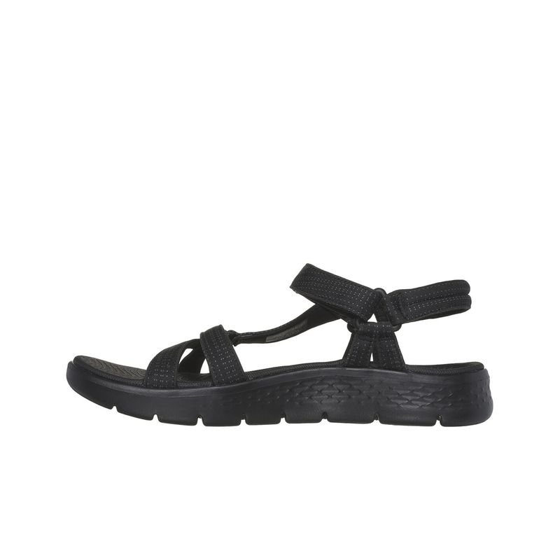 skechers-go-walk-flex-sandal-negras-141451-bbk-3.jpeg