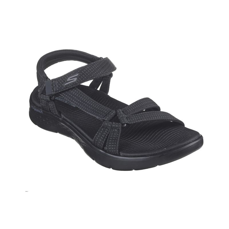 skechers-go-walk-flex-sandal-negras-141451-bbk-4.jpeg