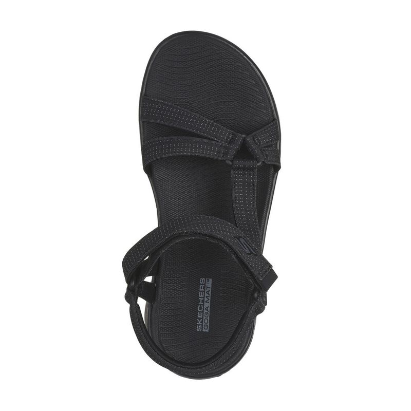 skechers-go-walk-flex-sandal-negras-141451-bbk-5.jpeg