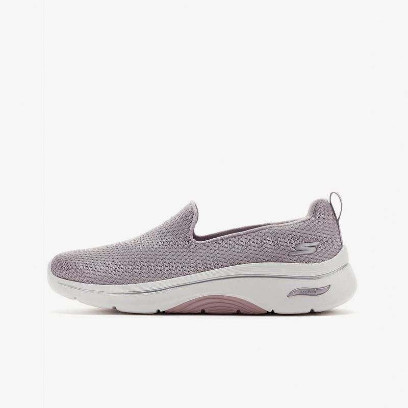 skechers-go-walk-arch-fit-20-gris-125313-mve-1.jpeg