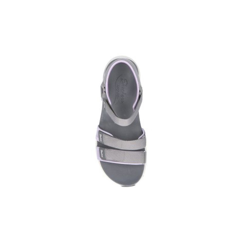 skechers-arch-fit---fresh-blo-moradas-119305-cclv-4.jpeg