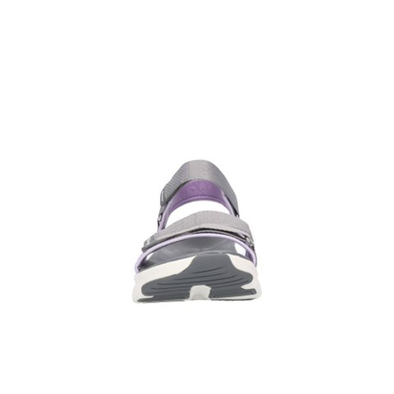 skechers-arch-fit---fresh-blo-moradas-119305-cclv-5.jpeg