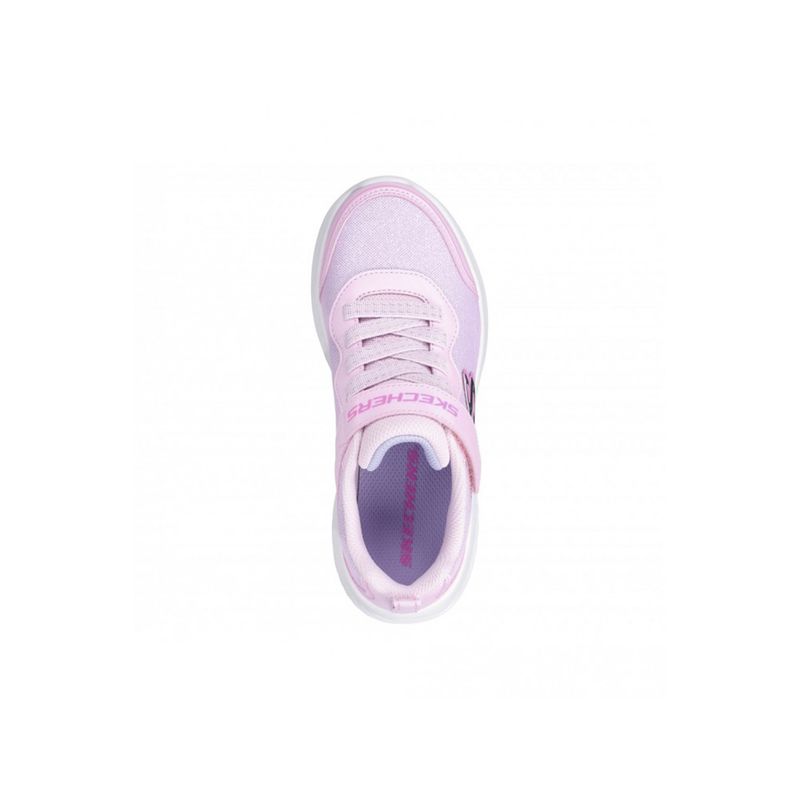 skechers-bounder---girly-groo-rosas-303528l-ltpk-3.jpeg