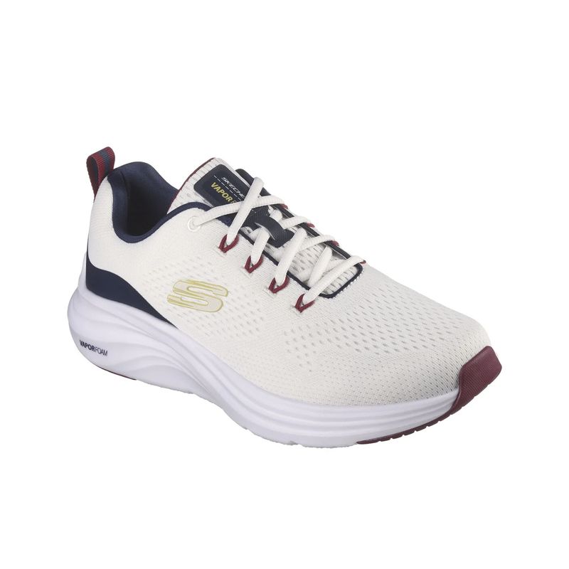 skechers-vapor-foam--232625-wnvr-3.jpeg