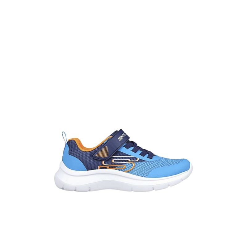 skechers-skech-fast---solar-s-azules-403879l-nvbl-1.jpeg