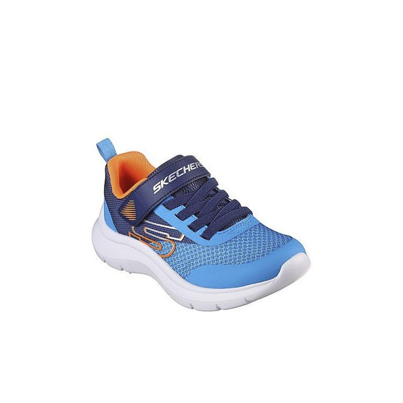 skechers-skech-fast---solar-s-azules-403879l-nvbl-2.jpeg