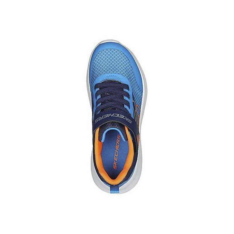 skechers-skech-fast---solar-s-azules-403879l-nvbl-3.jpeg