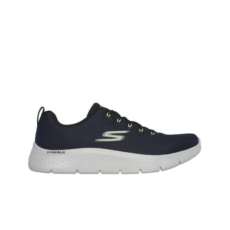 skechers-go-walk-flex---vespi-azul-marino-216507-nvlm-1.jpeg