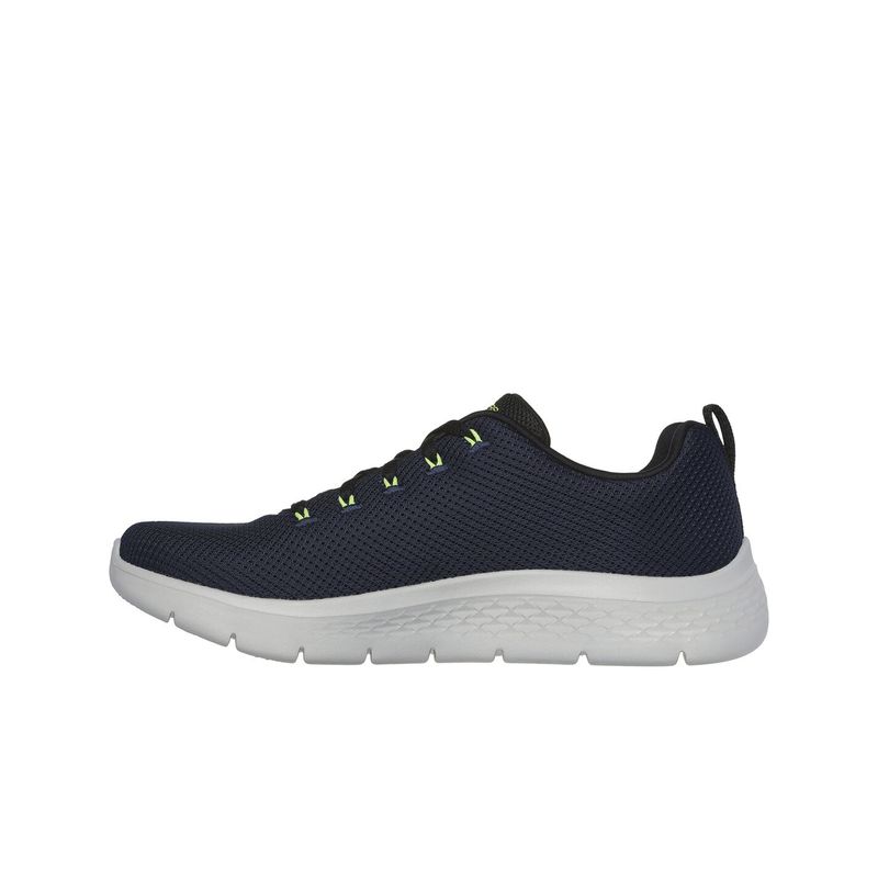 skechers-go-walk-flex---vespi-azul-marino-216507-nvlm-2.jpeg