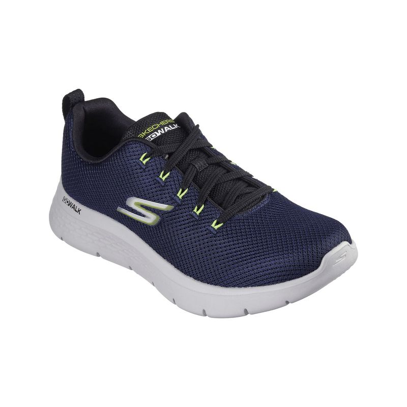 skechers-go-walk-flex---vespi-azul-marino-216507-nvlm-3.jpeg