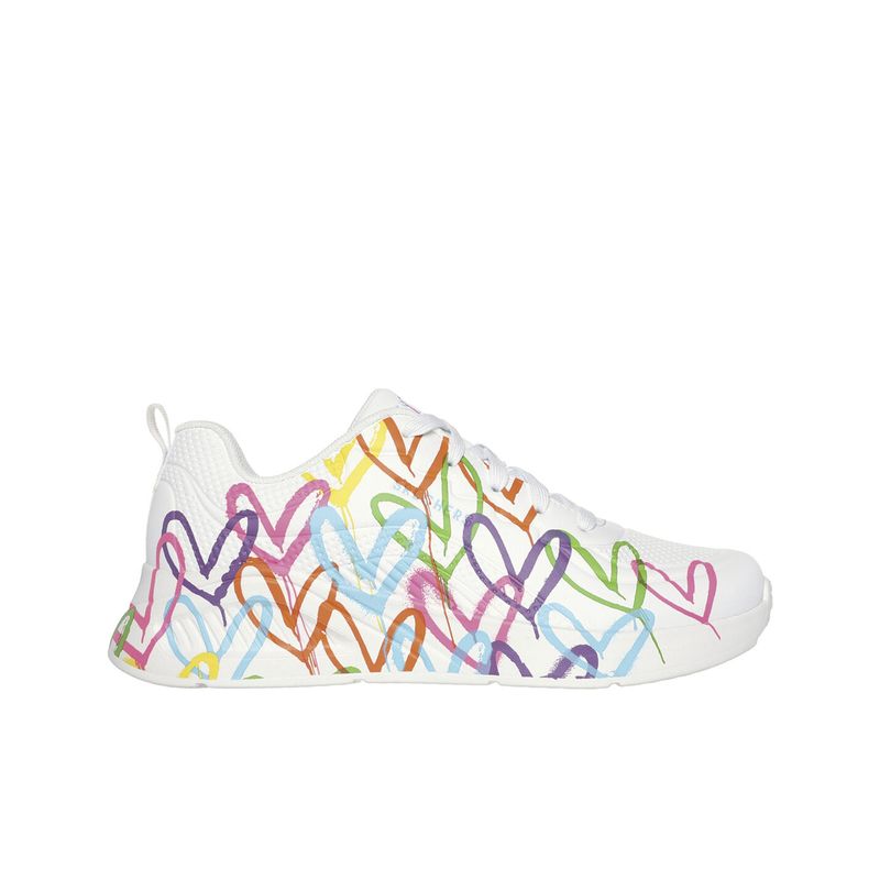 skechers-uno-lite---heart-of-jgoldcrown-multicolor-177977-wmlt-1.jpeg