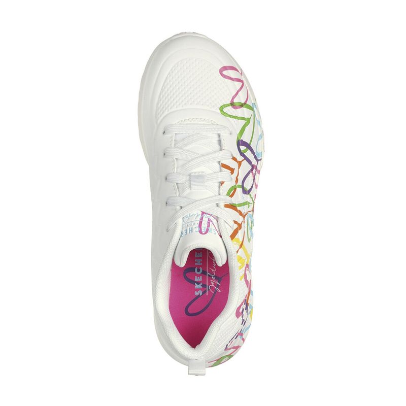 skechers-uno-lite---heart-of-jgoldcrown-multicolor-177977-wmlt-2.jpeg